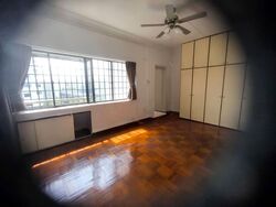 Teresa Ville (D4), Condominium #595846041